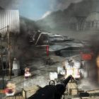دانلود بازی Heavy Fire: Afghanistan