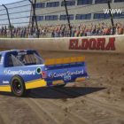 دانلود بازی NASCAR Heat 2 برای کامپیوتر