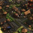 دانلود بازی Stronghold: Warlords برای کامپیوتر