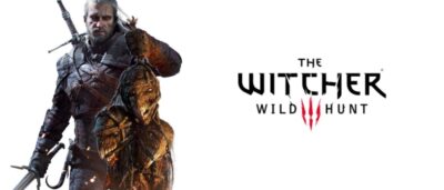 دانلود بازی The Witcher 3 Wild Hunt برای کامپیوتر