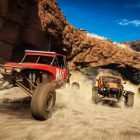 دانلود بازی Forza Horizon 3