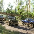 دانلود بازی Forza Horizon 3