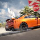 دانلود بازی Forza Horizon 3