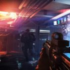 دانلود بازی Battlefield 4 برای کامپیوتر