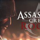 دانلود بازی Assassins Creed Rogue برای کامپیوتر