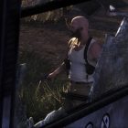 دانلود بازی Max Payne 3: Complete Edition برای کامپیوتر