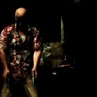 دانلود بازی Max Payne 3: Complete Edition برای کامپیوتر