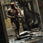 دانلود بازی Max Payne 3: Complete Edition برای کامپیوتر