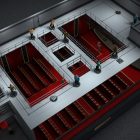 Hitman Go