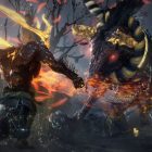 دانلود بازی Nioh 2 – The Complete Edition برای کامپیوتر
