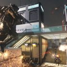 دانلود بازی Call of Duty Advanced Warfare | کالاف دیوتی 11 برای PC