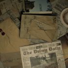 دانلود بازی Resident Evil 7 Biohazard برای کامپیوتر