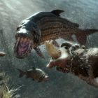 دانلود بازی Far Cry Primal برای کامپیوتر