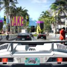 دانلود بازی Need for Speed Heat برای کامپیوتر
