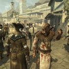 دانلود بازی Assassins Creed: Brotherhood برای کامپیوتر
