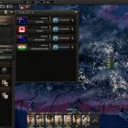دانلود بازی Hearts of Iron IV Together for Victory