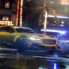 دانلود بازی Need for Speed Heat برای کامپیوتر
