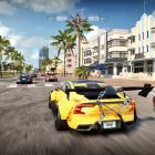 دانلود بازی Need for Speed Heat برای کامپیوتر