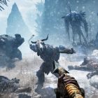 دانلود بازی Far Cry Primal برای کامپیوتر