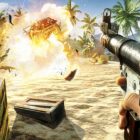 دانلود بازی Far Cry 3 Complete Collection برای کامپیوتر