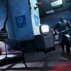 Dead By Daylight