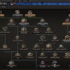 دانلود بازی Hearts of Iron IV Together for Victory