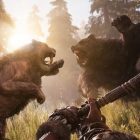 دانلود بازی Far Cry Primal برای کامپیوتر