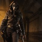 دانلود بازی Battlefield V برای کامپیوتر