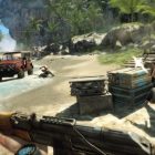 دانلود بازی Far Cry 3 Complete Collection برای کامپیوتر