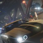 دانلود بازی Watch Dogs PC - واچ داگز برای کامپیوتر