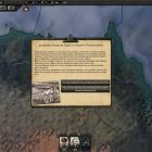دانلود بازی Hearts of Iron IV Together for Victory