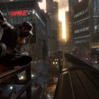 دانلود بازی Watch Dogs