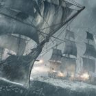 دانلود بازی Assassins Creed IV: Black Flag برای PC