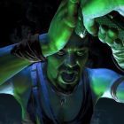 دانلود بازی Far Cry 3 Complete Collection برای کامپیوتر