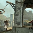 دانلود بازی Assassins Creed: Brotherhood برای کامپیوتر