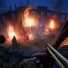 دانلود بازی Far Cry Primal برای کامپیوتر