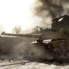 دانلود بازی Call of Duty Modern Warfare Remastered - کالاف دیوتی 4 ریمستر برای PC