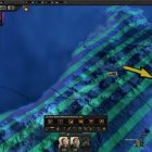 دانلود بازی Hearts of Iron IV Together for Victory