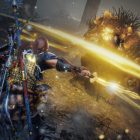 دانلود بازی Nioh 2 – The Complete Edition برای کامپیوتر