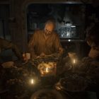 دانلود بازی Resident Evil 7 Biohazard برای کامپیوتر