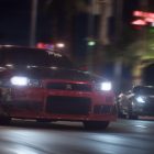 دانلود بازی Need for Speed Payback برای کامپیوتر - نسخه FitGirl