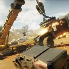 بازی Just Cause 4 Complete Edition