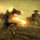 بازی Just Cause 4 Complete Edition