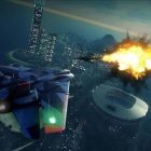 بازی Just Cause 4 Complete Edition