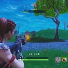 دانلود بازی Fortnite (آخرین آپدیت) برای کامپیوتر