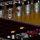 بازی Blizzard Arcade Collection