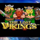 بازی Blizzard Arcade Collection