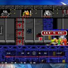 بازی Blizzard Arcade Collection