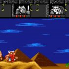 بازی Blizzard Arcade Collection