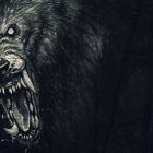 دانلود بازی Werewolf The Apocalypse Earthblood نسخه CODEX برای کامپیوتر